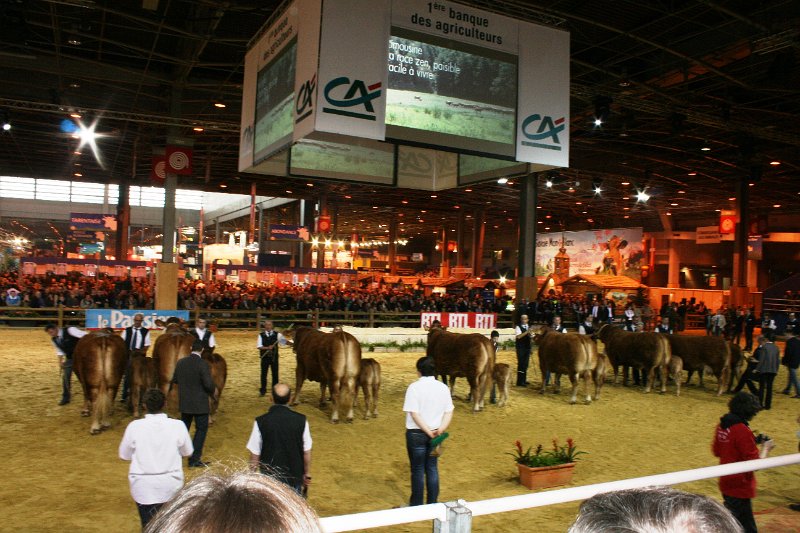 cga 2012 026.JPG